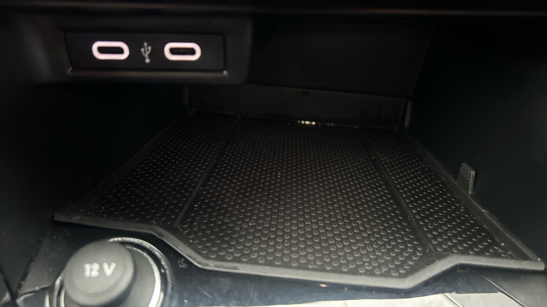 Volkswagen T-Roc 1.5 TSI Style 5dr Petrol Hatchback